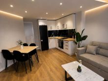 🚨 Shitet Duplex – Liqeni i Thatë | 66 m² | Super Mundësi In