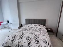 Apartament 2+1+2+ Post Parkimi Me Qira, 📍Xhamllik