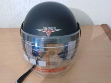 SHITEN HELMETA PER SKUTERA MODEL TE REJ 045207139