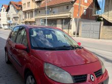 Renault 1.9 dizel n gjendje shum t mire rks 049-167-525