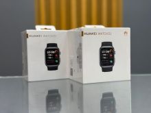 HUAWEI WATCH D2 (ME MATEJE TENSIONI)