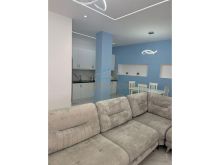 0696069906 Qera, Apartament 1+1+Post Parkim,Rruga Siri Kodra