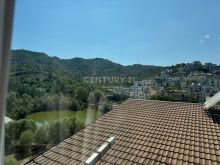 SHITET APARTAMENT 2+1 TE LIQENI THATE, PRANE \"RADISSON