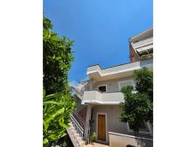 0683487469 Shitet, Vilë 2-Katëshe, Rruga e Elbasanit, Tiranë
