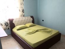 Dhoma plazhi 1+1 ,Orikum ,2500 leke nata