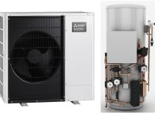 Chiller inverter
