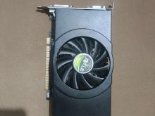 GeForce gt730 2gb (GPU)