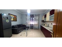 0694792477, Qera, Apartament 2+1, Jordan Misja