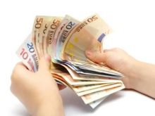 Hua për qëllime investimi