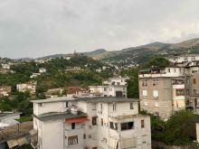 Apartament i madh 164 m² në Gjirokastër – Çmim i diskutueshë