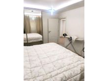 Shitet, Apartament 2+1, Brryli