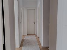 Banesë me qira 2+1 në Matin 1