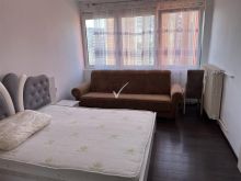 Banesë me qira 2+1 në Dardani