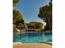 0694603851,Shitet, Duplex 3+1+2+Oborr , Marea Resort , Qerre
