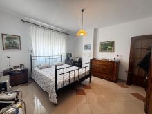 SHESIM APARTAMENT 2+1 TEK PAZARI I RI!