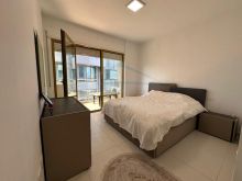 Qira, Apartament 2+1, Blloku, Tiranë.