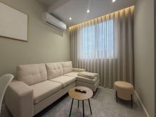 Shiten, 2 Apartamente 1+1, 21 Dhjetori, Tirane.