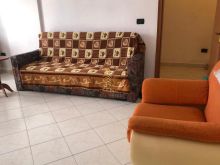 Qira, Apartament 1+1+blk, Prane Kompleksit Delijorgji,40.000