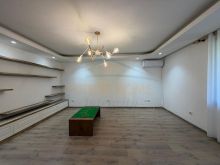 0694792477, Qera, Apartament 2+1, Shkolla e Baletit