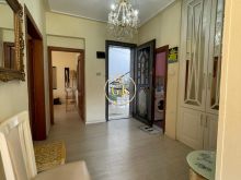 20073703 APARTAMENT ME QERA 2+1 + BALLKON GJYKATA DURRES