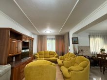 💥🏡 JEPET ME QIRA APARTAMENT 2+1+2 NË ZONËN E BLLLOKUT 📍✨