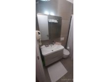 APARTAMENT 1+1 PER SHITJE!