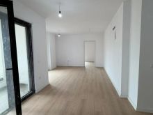 APARTAMENT NE SHITJE 2+1+2 KOMUN PARISIT , TIRANE
