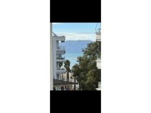 0683487469 Shitet, Garsoniere, Lungomare, Vlore