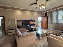JEPET ME QERA APARTAMENT 2+1+BALLKON \"ALLIAS\" 50.000 LEKE
