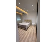 Apartament 1+1