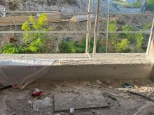 🚨 83,446€ | SHITET APARTAMENT 1+1 NË BELFIORE 1 🚨