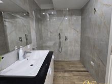 JEPET APARTAMENT ME QERA 2+1 RRUGA E KAVAJES