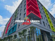 Apartament 2+1 Ne Shitje Ne Paskuqan (ID 41212266)