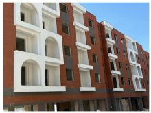 Shitet Apartament 1+1 , Lakeside Residence, Paskuqan
