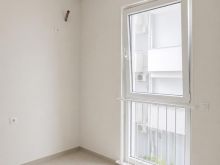 📌 SHITET APARTAMENT 2+1 TEK SOLIS RESIDENCE – RANA E HEDHUN