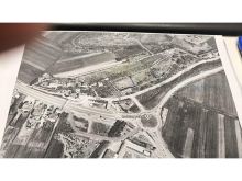 Tokë për Shitje – 15,000 m² në Rrethrrotullimin e Rrogozhinë