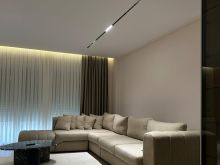🌿💎 JEPET ME QIRA APARTAMENT 2+1+2 – LIQENI I THATË (PRANË