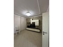 Apartament 2+1 Me Qira te Kazazi, Durres ! 500 € /Muaj
