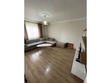 0683487469 Qera, Apartament 1+1, Laprakë , Tiranë