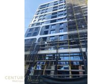 APARTAMENT NE QENDER NE REZIDENCEN SCANDERBEG PER SHITJE