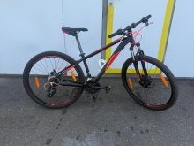 Shes bic 27.5 california pothuajse e re
