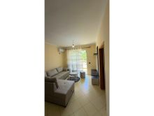 0683487469 Qera, Apartament 1+1, Rruga e Thesarit , Fresk