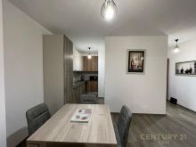 JEPET ME QIRA APARTAMENT 1+1 TEK LIQENI THATE !