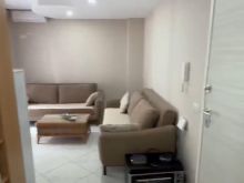 APARTAMENT NE SHITJE 1+1 ROYAL REZIDENCE SHENGJIN