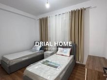 Apartament me qera 2+1