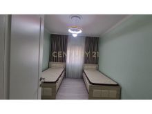 Apartament 2+1 Për Shitje tek Ish Parku, Tiranë!