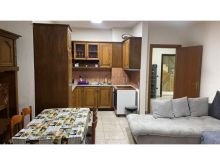 JEPET ME QIRA APARTAMENT1+1,70m²,BUZË DETIT-GOLEM.0693150128