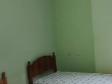 Apartament me qera 2+1