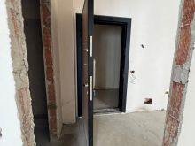 APARTAMENT  NE SHITJE 1+1 ASTIR VILA L SUPER MUNDESI