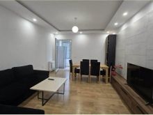 🔥Apartament 2+1+2 me Qira – Tirana e Re (pranë Bar White)